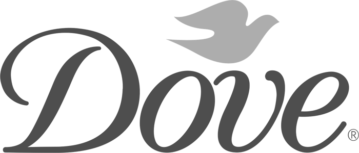 Dove