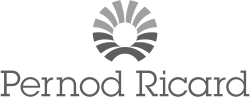 Pernod Ricard